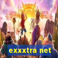 exxxtra net